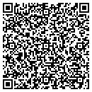 QR code with Magnapatch Gulf contacts