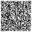 QR code with Vance Auto And Camper Sales contacts