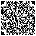QR code with Vic Sabo And Sons Inc contacts