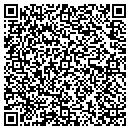 QR code with Manning Sweeping contacts