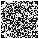 QR code with Voyager Trailers Inc contacts
