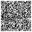 QR code with Mar CO Equipment CO contacts