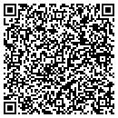 QR code with Wetnight Rv contacts