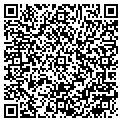 QR code with Winston Rv Supply contacts