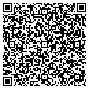 QR code with Martin Sweeping contacts