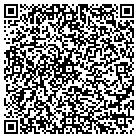 QR code with Barrington Motor Sales Rv contacts