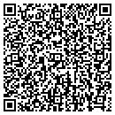 QR code with B & D Rv Center contacts