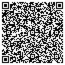 QR code with Matts Mobile Sweeping contacts