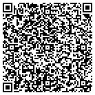 QR code with Chip Child ID Program contacts