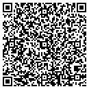 QR code with Beyers Rv World contacts