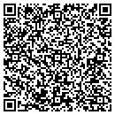 QR code with Bird Connection contacts