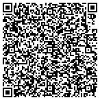 QR code with Mccandless Township Sanitary Authority contacts