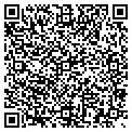 QR code with Bob Petruska contacts