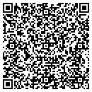 QR code with Bob's Rv Lott 2 contacts