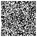 QR code with Mc Lane Sweeping contacts