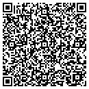 QR code with Boucher's Rv Sales contacts