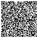 QR code with Mcs Technologies LLC contacts