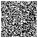 QR code with Brian And Ann Gregory contacts