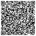 QR code with Mean Green Landscaping contacts
