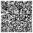 QR code with buildmoore construction contacts