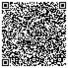 QR code with Bullyan Recreation Center contacts