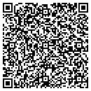 QR code with Medina Septic Service contacts