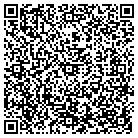 QR code with Meeker Sanitation District contacts