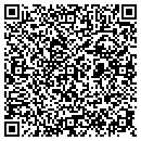 QR code with Merrell Brothers contacts