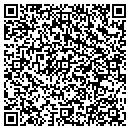 QR code with Campers Rv Center contacts