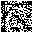 QR code with Metrowest Sweeping contacts