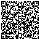 QR code with Camptown Rv contacts