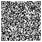QR code with Middle Georgia Sweeping L L C contacts