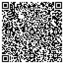 QR code with Chilhowee Rv Center contacts