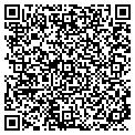 QR code with Chronic Motorsports contacts