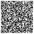 QR code with Midwest Tank Testing CO contacts