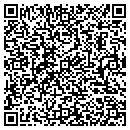 QR code with Colerain Rv contacts