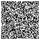 QR code with Goodway Oil 902 Corp contacts