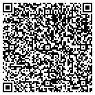 QR code with Mike & Twyla's Stump Removal contacts