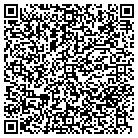 QR code with Continental Recreation Vehicle contacts