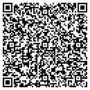 QR code with Freedom Thirft Store contacts