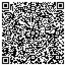 QR code with Mini-Maintenance contacts