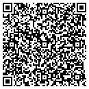 QR code with Miryam Sweeping Co contacts
