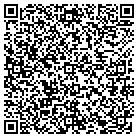 QR code with Watson Property Management contacts