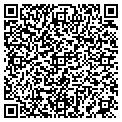 QR code with Mitch Easley contacts