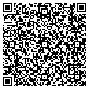 QR code with Crystal Valley Rv contacts
