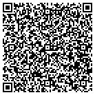 QR code with Curtis Trailer Center contacts