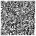 QR code with Monarch Business Enterprise L L C contacts