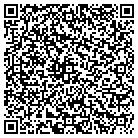QR code with Mondragon Power Sweeping contacts