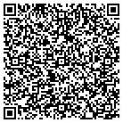 QR code with Dreamchasers RV of Burlington contacts
