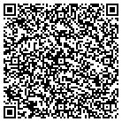 QR code with Morris Goodman Properties contacts